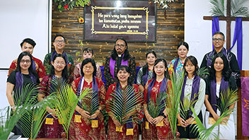 galeri, Ibadah Minggu Palmarum GKJ Baki Pepantan Kingkang, gereja kristen jawa, gkj, gkj baki, gereja kristen jawa baki, baki, sukoharjo, gkj klasis sukoharjo, klasis sukoharjo, klasis, sinode gkj, sinode 